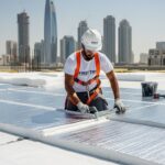 عزل حراري ابو ظبي