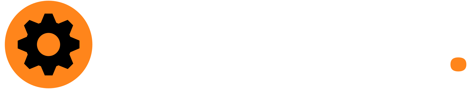 فيرست تراي – حلول الصيانة والعزل المتكاملة في الإمارات